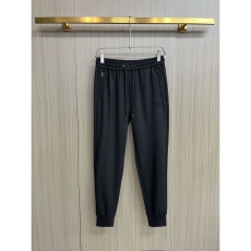 Armani Long Pants